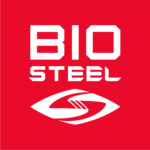 BioSteel-Square_Logo-Red_Box (1)