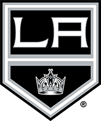 LA Kings Logo