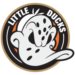 Little Ducks Logo 1080x1080 Transparent BG