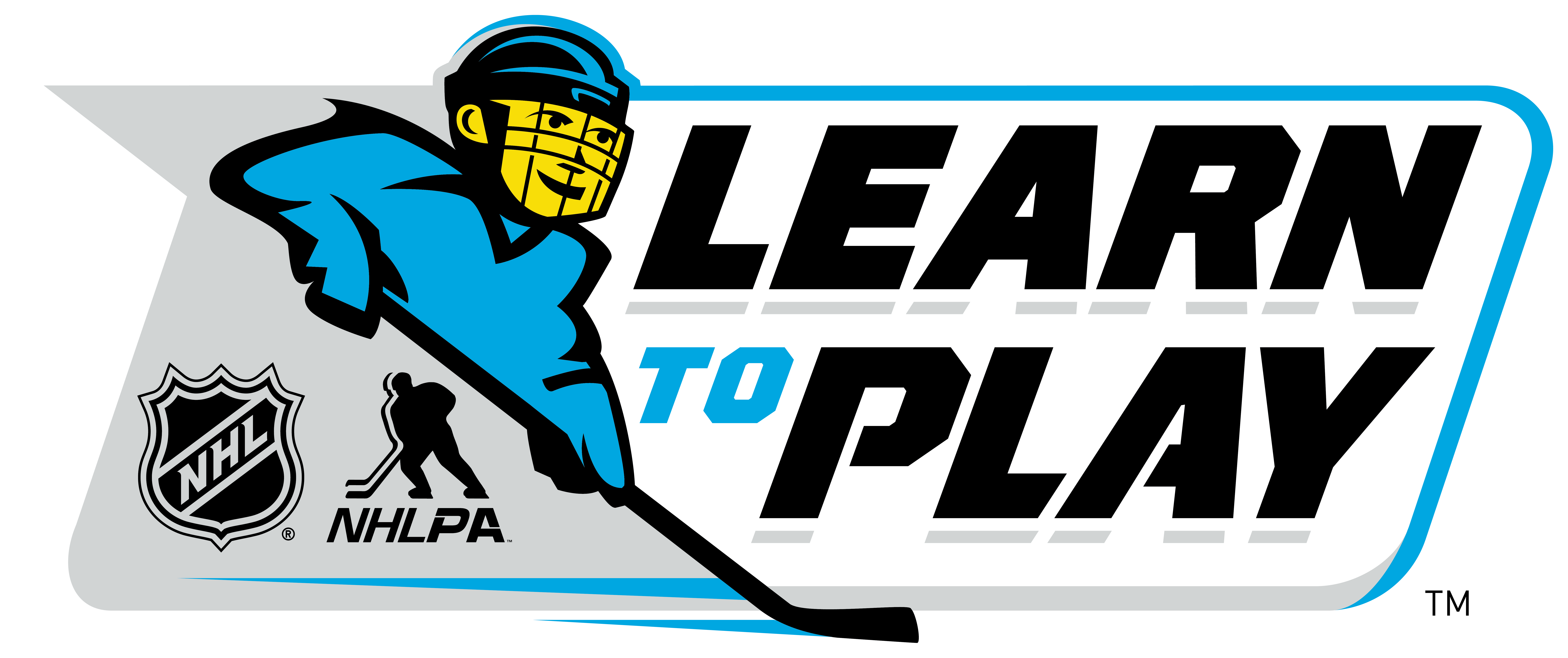 Lightning Learn to Play - Presented by Bloomin' Brands
