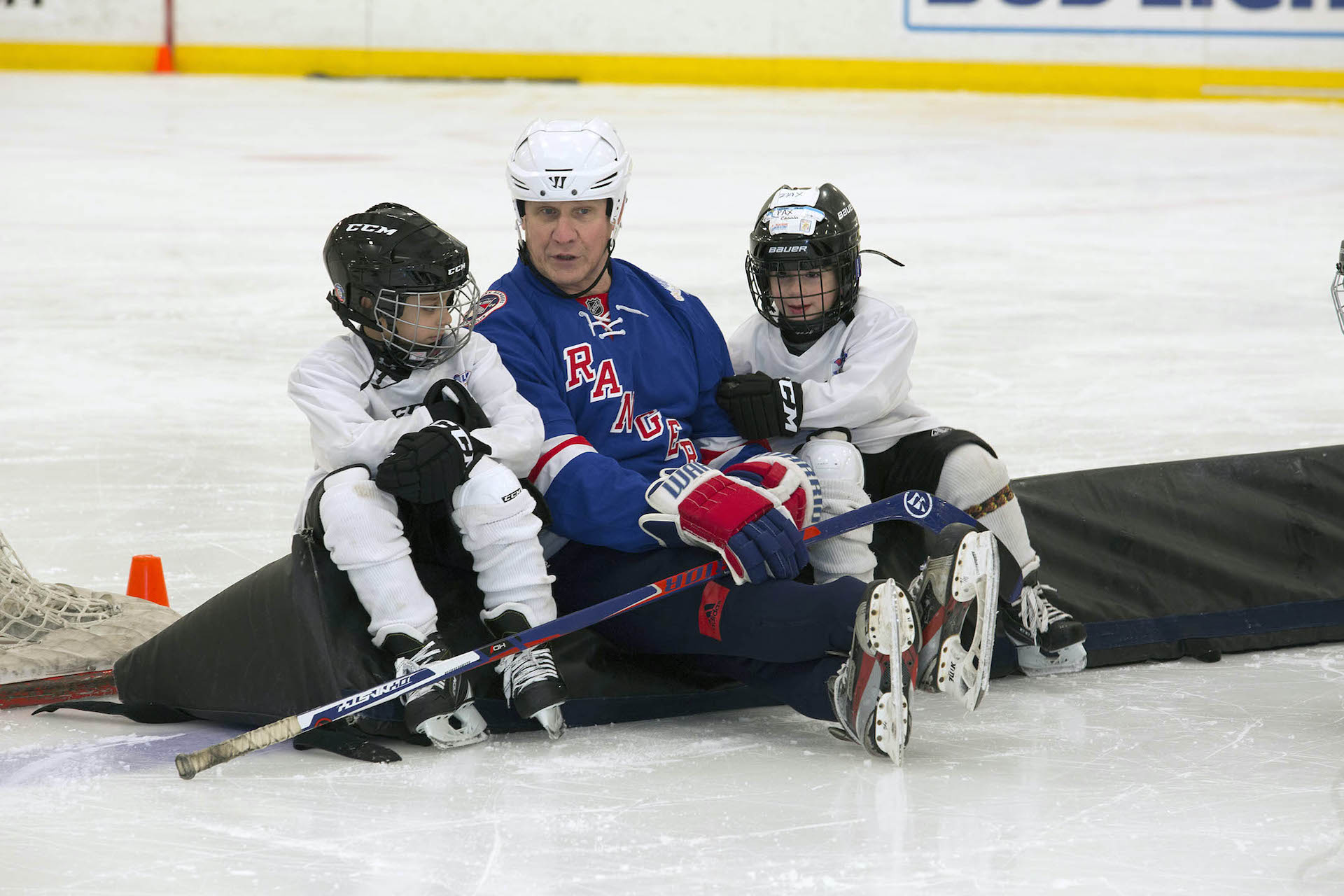 NHL STORE NYC - 90 Photos - 385 9th Ave, New York, New York