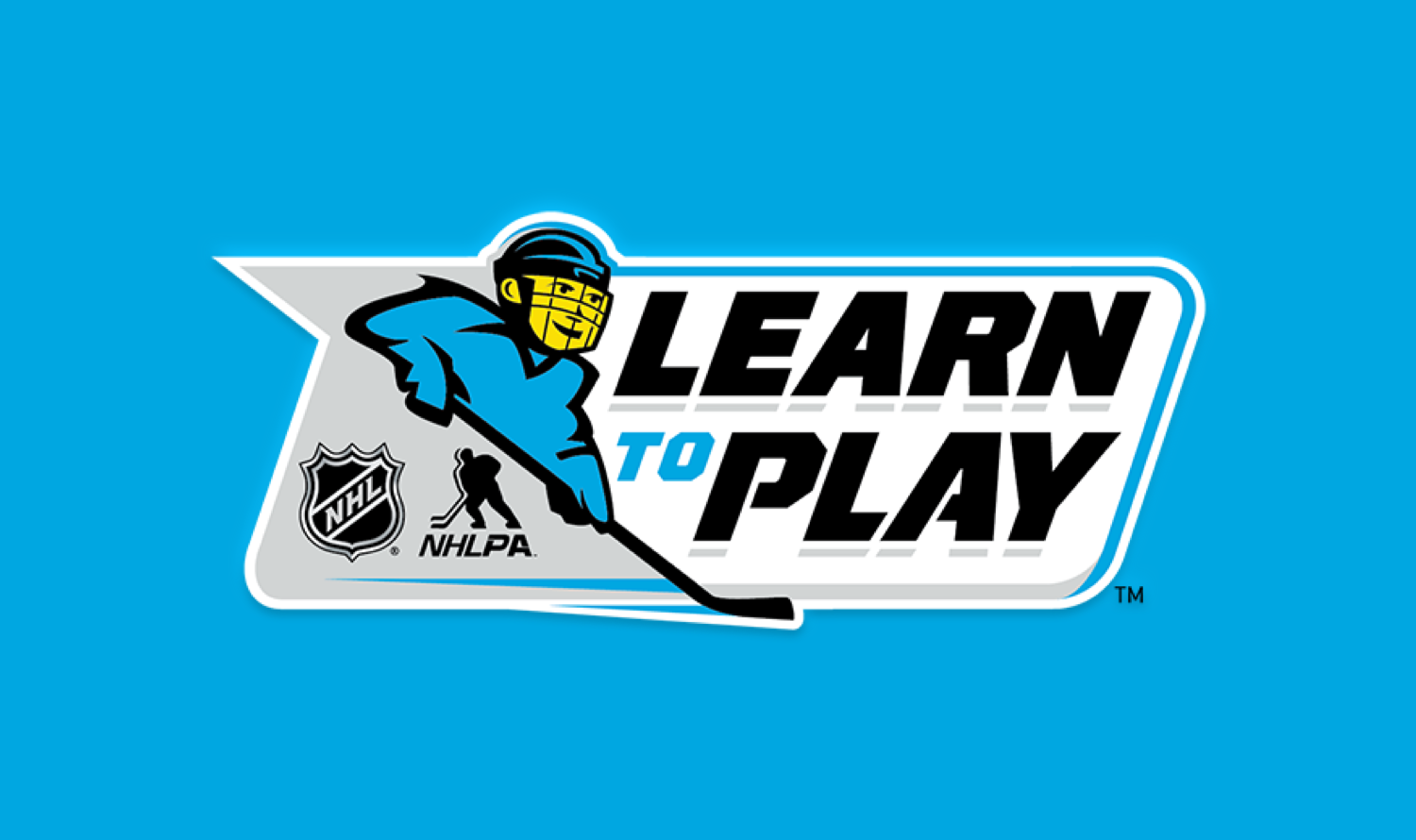 Kings - Learn to Play Hockey - NHL