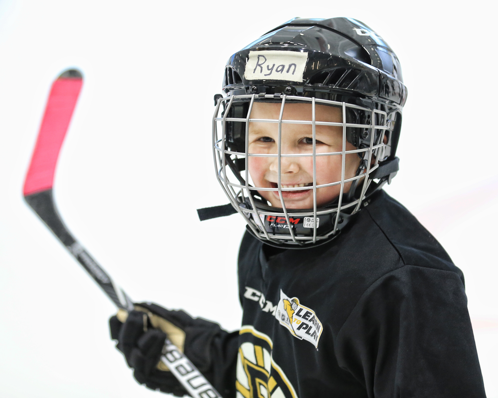 Brewer Youth Hockey