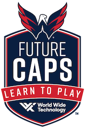 FutureCaps_logo_wSponsor