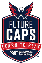 FutureCaps_logo_wSponsor FutureCaps_logo_wSponsor