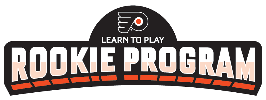 Rookie_Program_logo