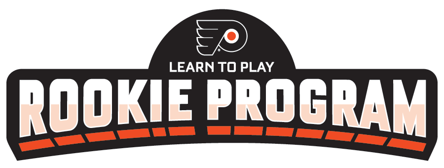 Rookie_Program_logo Rookie_Program_logo