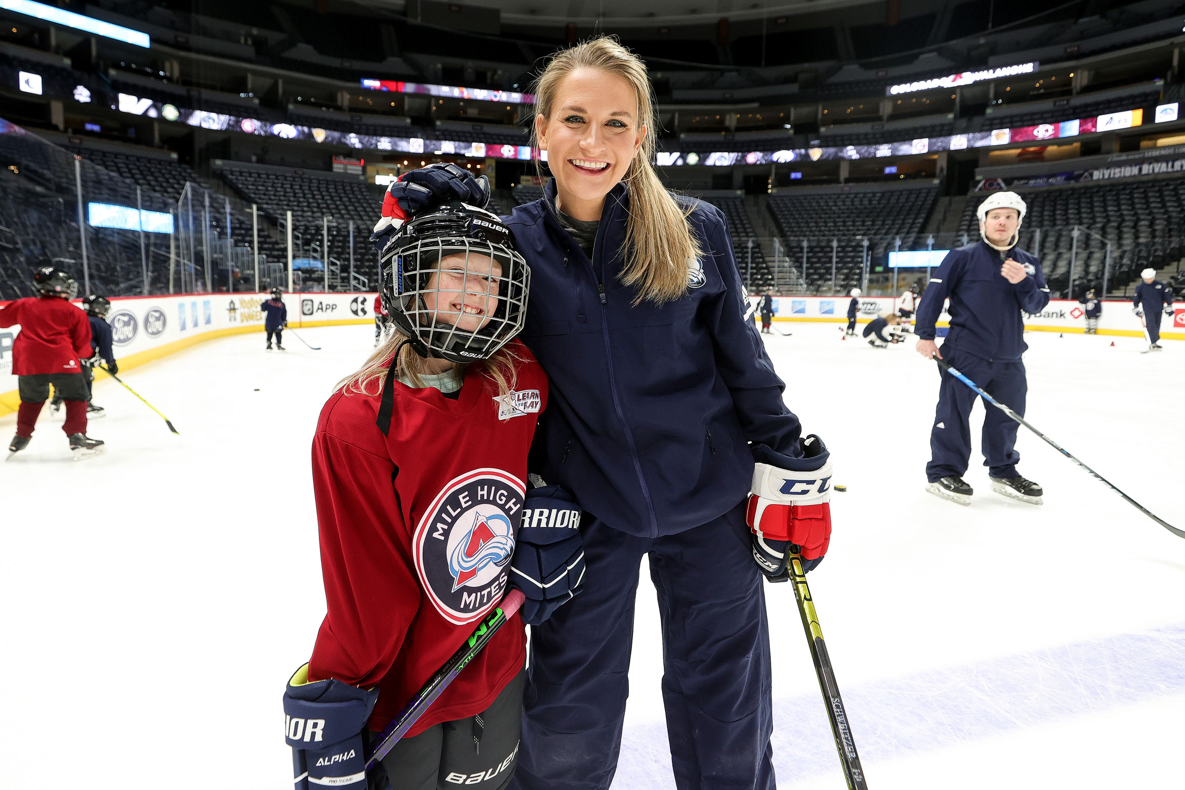 CO_Hockey_036