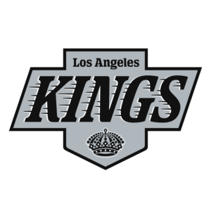 NHL_Kings_Logo_New 003