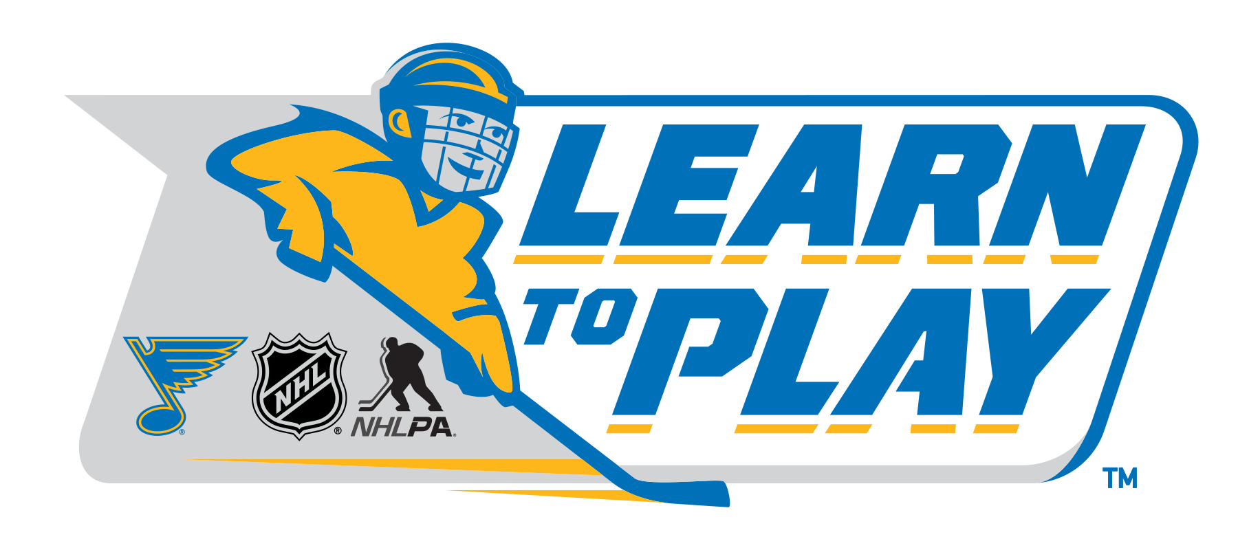 Learn_To_Play_St_Louis_Blues_Identity